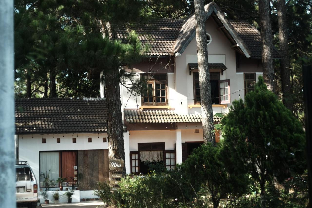 Sum Mang Den 5* Kon Von Kla